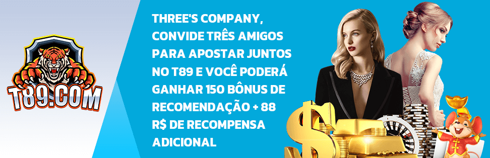 my café receitas quem ganha a 2 etapa da aposta